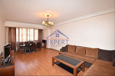 ԱՐԱԲԿԻՐ,ՕՐԲԵԼԻ ՓՈՂՈՑ 3 ՍԵՆՅԱԿ