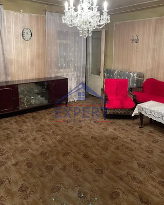 ԱՐԱԲԿԻՐ, ԱՐԱՄ ԽԱՉԱՏՐՅԱՆ ՓՈՂՈՑ, 3 ՍԵՆՅԱԿ