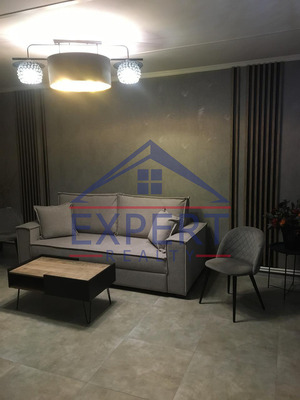 ԱՋԱՓՆՅԱԿ, ՄԱՐԳԱՐՅԱՆ ՓՈՂՈՑ, 2 ՍԵՆՅԱԿ