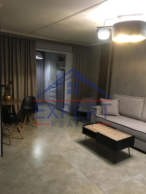 ԱՋԱՓՆՅԱԿ, ՄԱՐԳԱՐՅԱՆ ՓՈՂՈՑ, 2 ՍԵՆՅԱԿ