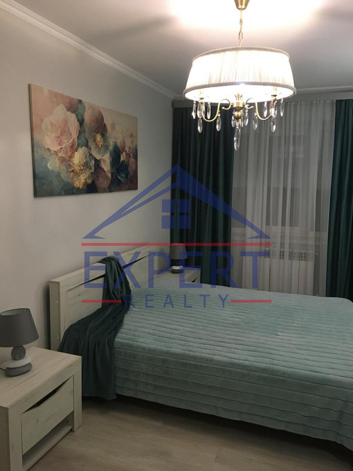 ԱՋԱՓՆՅԱԿ, ՄԱՐԳԱՐՅԱՆ ՓՈՂՈՑ, 2 ՍԵՆՅԱԿ