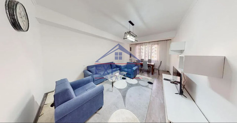 ԱՐԱԲԿԻՐ, ԱԴՈՆՑԻ ՓՈՂՈՑ, 3 ՍԵՆՅԱԿ