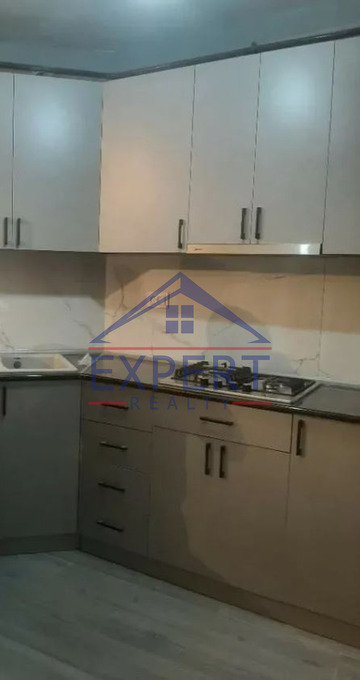 ԱՋԱՓՆՅԱԿ, ՆՈՐԱՇԵՆ ԹԱՂԱՄԱՍ, 2 ՍԵՆՅԱԿ