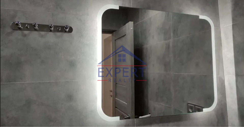 ԱՋԱՓՆՅԱԿ, ՆՈՐԱՇԵՆ ԹԱՂԱՄԱՍ, 2 ՍԵՆՅԱԿ