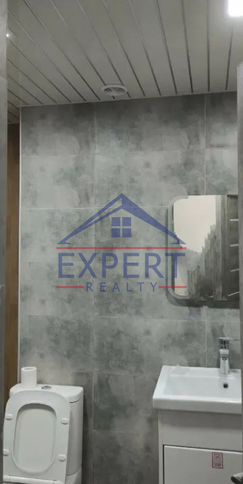 ԱՋԱՓՆՅԱԿ, ՆՈՐԱՇԵՆ ԹԱՂԱՄԱՍ, 2 ՍԵՆՅԱԿ