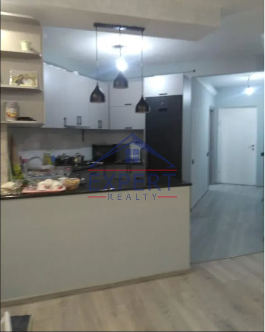 ԱՋԱՓՆՅԱԿ, ՆՈՐԱՇԵՆ ԹԱՂԱՄԱՍ, 2 ՍԵՆՅԱԿ