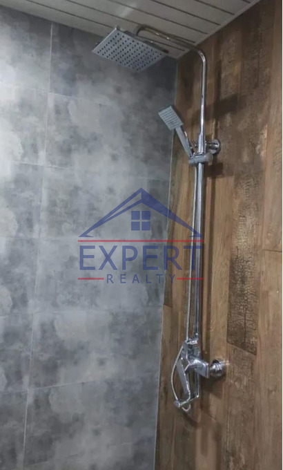 ԱՋԱՓՆՅԱԿ, ՆՈՐԱՇԵՆ ԹԱՂԱՄԱՍ, 2 ՍԵՆՅԱԿ