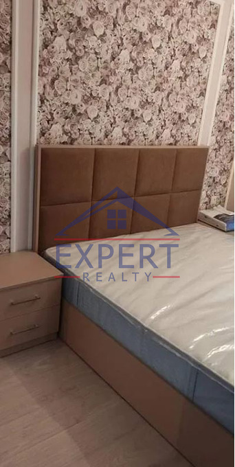 ԱՋԱՓՆՅԱԿ, ՆՈՐԱՇԵՆ ԹԱՂԱՄԱՍ, 2 ՍԵՆՅԱԿ