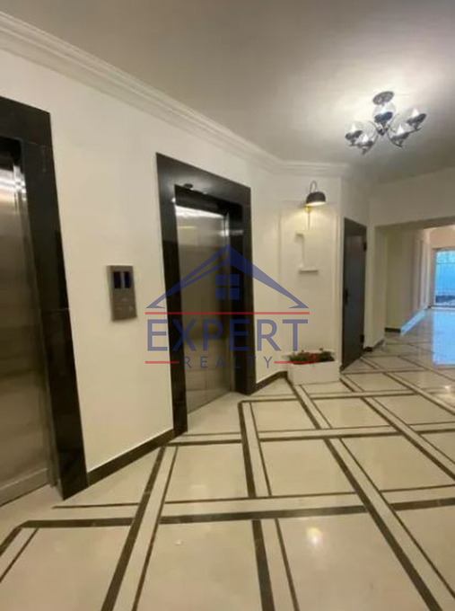 ԱՋԱՓՆՅԱԿ, ՆՈՐԱՇԵՆ ԹԱՂԱՄԱՍ, 2 ՍԵՆՅԱԿ