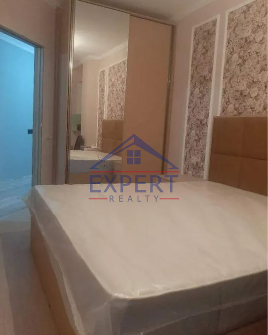 ԱՋԱՓՆՅԱԿ, ՆՈՐԱՇԵՆ ԹԱՂԱՄԱՍ, 2 ՍԵՆՅԱԿ