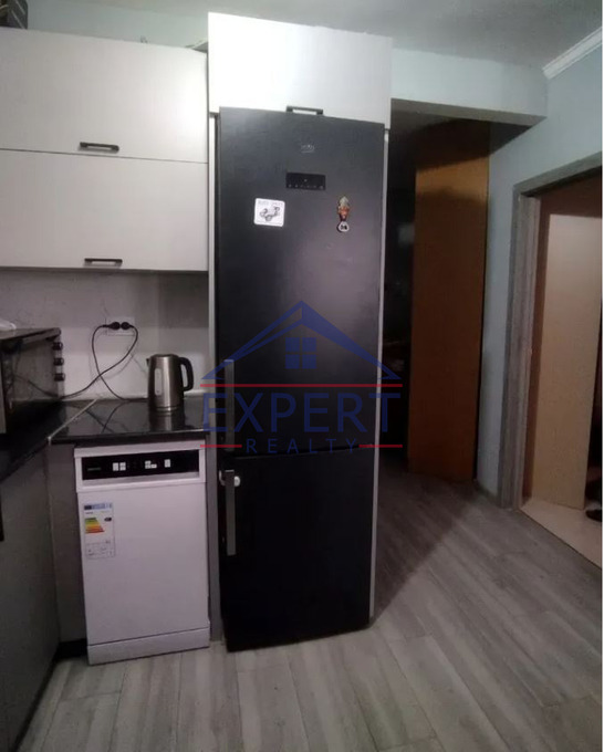 ԱՋԱՓՆՅԱԿ, ՆՈՐԱՇԵՆ ԹԱՂԱՄԱՍ, 2 ՍԵՆՅԱԿ