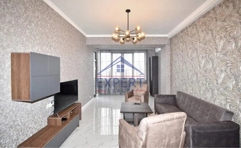 ՆՈՐ ՆՈՐՔ, ՍԵՐՈ ԽԱՆԶԱԴՅԱՆ, 3 ՍԵՆՅԱԿ