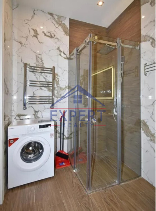 ՆՈՐ ՆՈՐՔ, ՍԵՐՈ ԽԱՆԶԱԴՅԱՆ, 3 ՍԵՆՅԱԿ