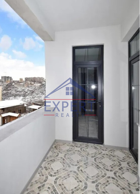 ՆՈՐ ՆՈՐՔ, ՍԵՐՈ ԽԱՆԶԱԴՅԱՆ, 3 ՍԵՆՅԱԿ