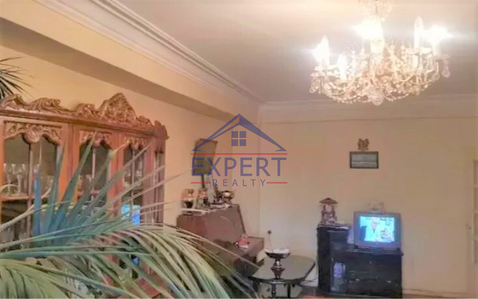 ԱՐԱԲԿԻՐ, ՓԱՓԱԶՅԱՆ ՓՈՂՈՑ, 3 ՍԵՆՅԱԿ