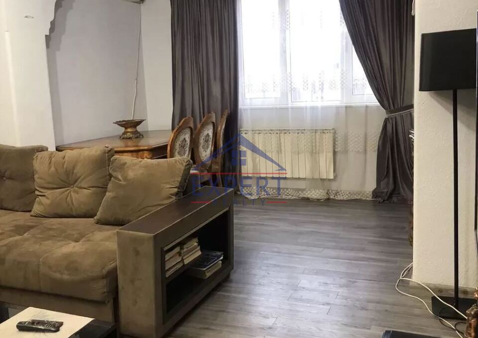 ԱՐԱԲԿԻՐ, ԿՈՄԻՏԱՍԻ ՊՈՂՈՏԱ, 3 ՍԵՆՅԱԿ