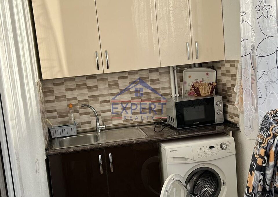 ԱՐԱԲԿԻՐ, ԳՈՒԼԱԿՅԱՆ ՓՈՂՈՑ, 3 ՍԵՆՅԱԿ