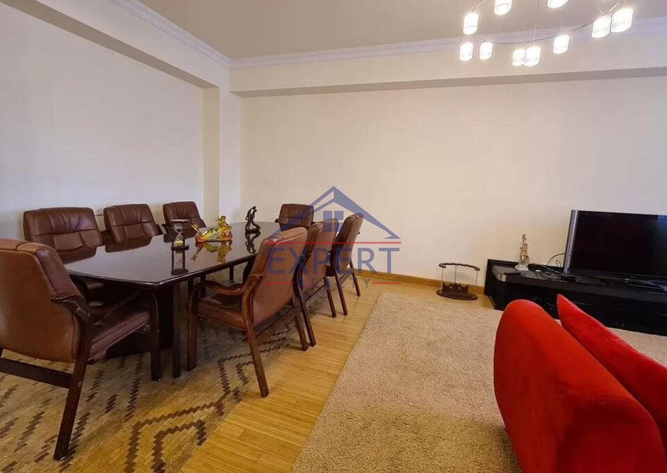 ԿԵՆՏՐՈՆ,ԱՐԳԻՇՏԻ ՓՈՂ․  4 ՍԵՆՅԱԿ