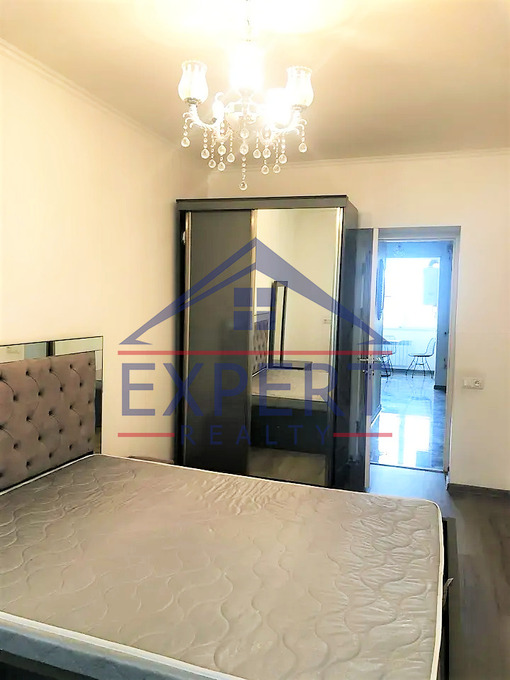 ԱՐԱԲԿԻՐ, ԳՐԻԲՈՅԵԴՈՎԻ ՓՈՂՈՑ, 3 ՍԵՆՅԱԿ