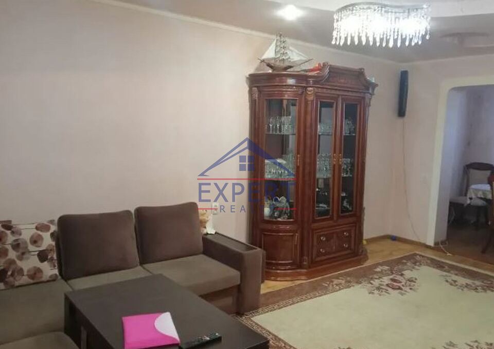 ՔԱՆԱՔԵՌ ԶԵՅԹՈՒՆ, ՄԵԼԻՔ ՄԵԼԻՔՅԱՆ ՓՈՂՈՑ, 4 ՍԵՆՅԱԿ
