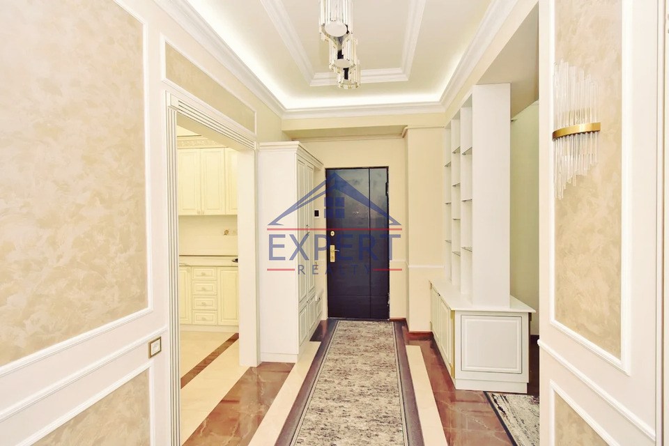 ԱՐԱԲԿԻՐ,ԿՈՄԻՏԱՍԻ ՊՈՂՈՏԱ 2 ՍԵՆՅԱԿ