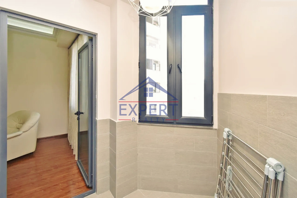 ԱՐԱԲԿԻՐ,ԿՈՄԻՏԱՍԻ ՊՈՂՈՏԱ 2 ՍԵՆՅԱԿ