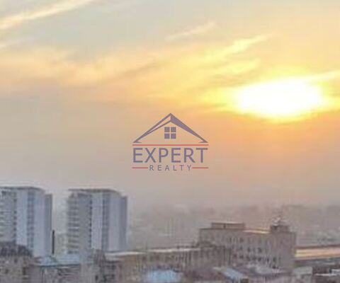 ՔԱՆԱՔԵՌ ԶԵՅԹՈՒՆ, ՌՈՒԲԻՆՅԱՆՑ ՓՈՂՈՑ, 3 ՍԵՆՅԱԿ