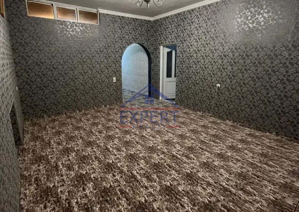 ԱՎԱՆ ԱՌԻՆՋ, 4 ՍԵՆՅԱԿ