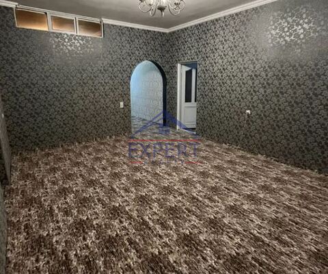 ԱՎԱՆ ԱՌԻՆՋ, 4 ՍԵՆՅԱԿ