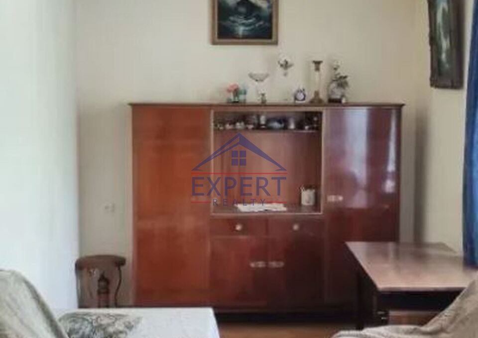 ԱՐԱԲԿԻՐ, ԳՐԻԲՈՅԵԴՈՎ ՓՈՂՈՑ, 2 ՍԵՆՅԱԿ