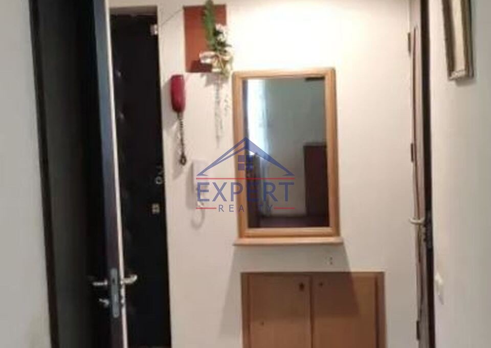 ԱՐԱԲԿԻՐ, ԳՐԻԲՈՅԵԴՈՎ ՓՈՂՈՑ, 2 ՍԵՆՅԱԿ