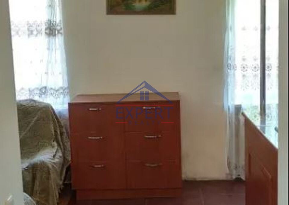 ԱՐԱԲԿԻՐ, ԳՐԻԲՈՅԵԴՈՎ ՓՈՂՈՑ, 2 ՍԵՆՅԱԿ