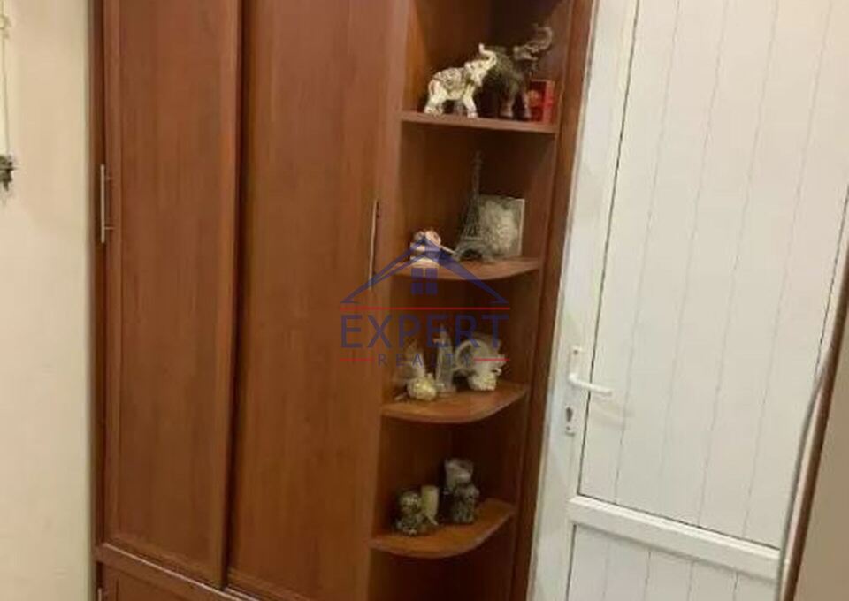 ՆՈՐ ՆՈՐՔ, ԹՈԹՈՎԵՆՑԻ ՓՈՂՈՑ, 2 ՍԵՆՅԱԿ
