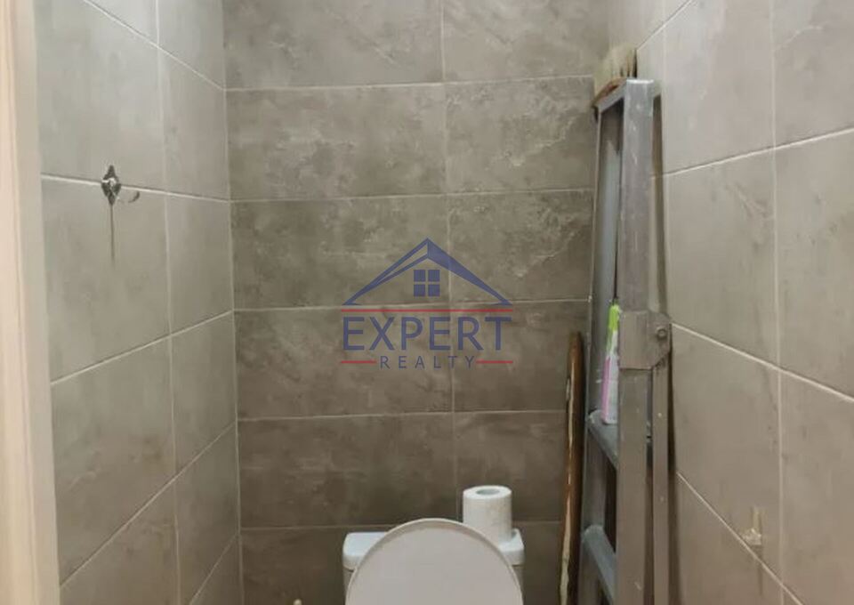 Հակոբ Հակոբյան փողոց, Արաբկիր, 3 սենյակ, 108քմ․, 9/14 հարկ