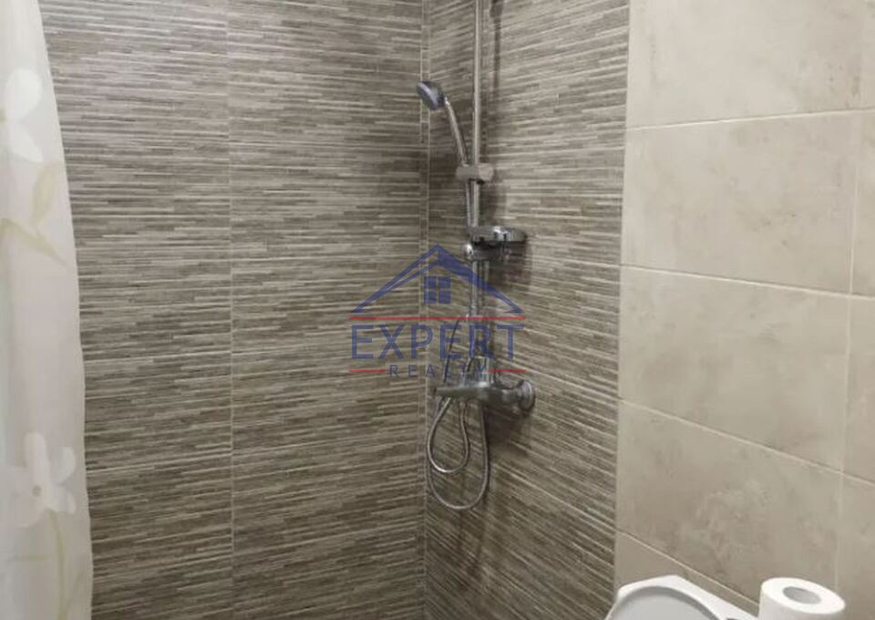Հակոբ Հակոբյան փողոց, Արաբկիր, 3 սենյակ, 108քմ․, 9/14 հարկ