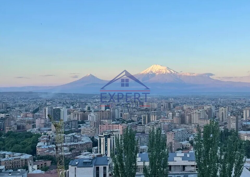 ԿԵՆՏՐՈՆ, ՎԵՐԻՆ ԱՆՏԱՌԱՅԻՆ ՓՈՂՈՑ, 2 ՍԵՆՅԱԿ