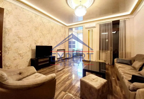 ԿԵՆՏՐՈՆ, ՄՈՍԿՈՎՅԱՆ ՓՈՂՈՑ, 2 ՍԵՆՅԱԿ