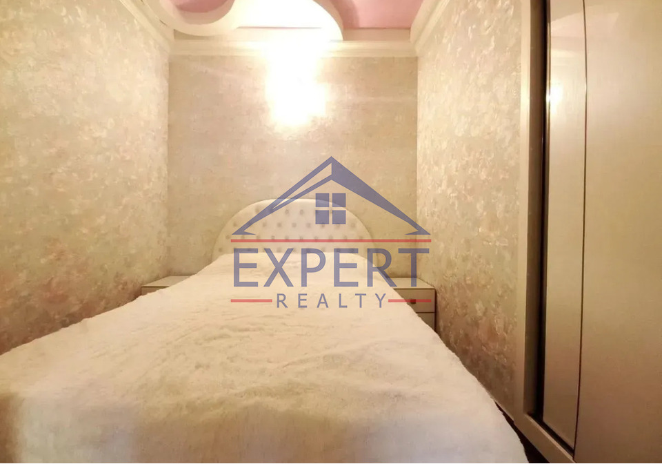 ԿԵՆՏՐՈՆ, ՄՈՍԿՈՎՅԱՆ ՓՈՂՈՑ, 2 ՍԵՆՅԱԿ