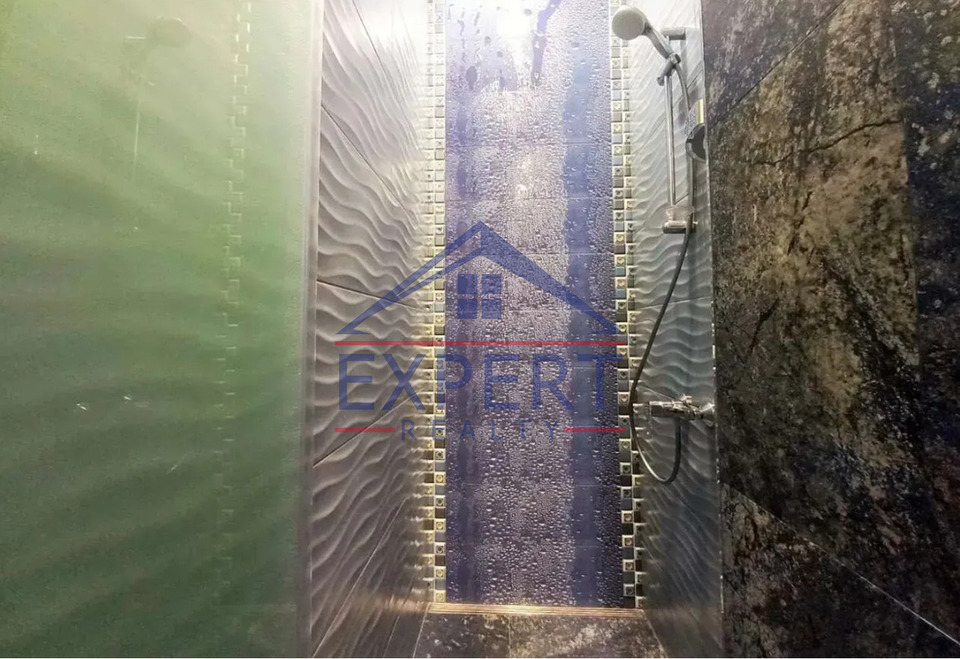 ԿԵՆՏՐՈՆ, ՄՈՍԿՈՎՅԱՆ ՓՈՂՈՑ, 2 ՍԵՆՅԱԿ