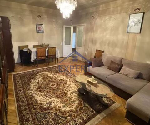 ԱՐԱԲԿԻՐ,ՀԱՅՈԲ ՀԱԿՈԲՅԱՆ ՓՈՂՈՑ 3 ՍԵՆՅԱԿ