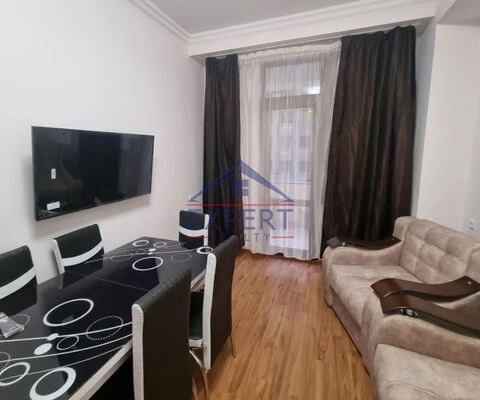 ԱՐԱԲԿԻՐ, ԱԴՈՆՑԻ ՓՈՂՈՑ, 2 ՍԵՆՅԱԿ