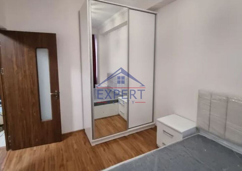 ԱՐԱԲԿԻՐ, ԱԴՈՆՑԻ ՓՈՂՈՑ, 2 ՍԵՆՅԱԿ