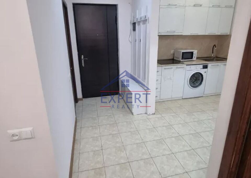 ԱՐԱԲԿԻՐ, ԱԴՈՆՑԻ ՓՈՂՈՑ, 2 ՍԵՆՅԱԿ