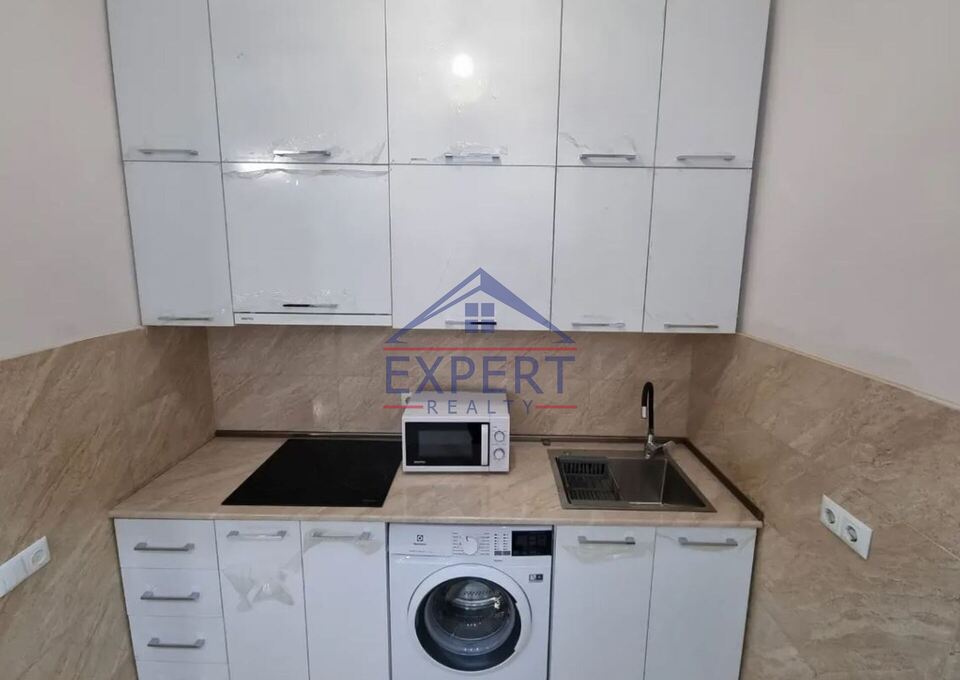 ԱՐԱԲԿԻՐ, ԱԴՈՆՑԻ ՓՈՂՈՑ, 2 ՍԵՆՅԱԿ