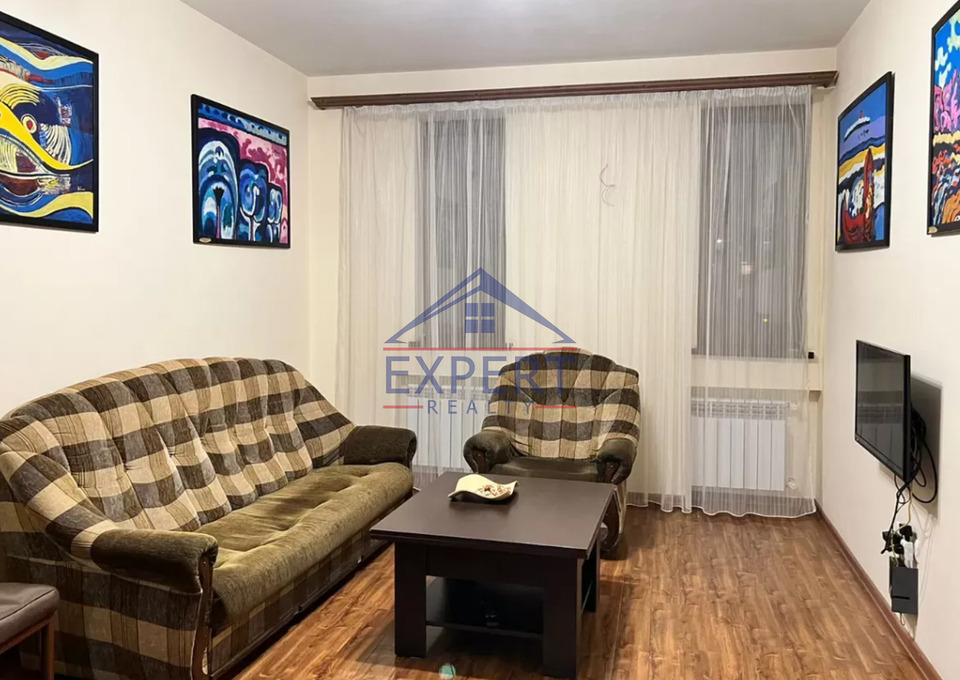 ԱՐԱԲԿԻՐ, ՄԱՆՈՒՇՅԱՆ ՓՈՂՈՑ, 2 ՍԵՆՅԱԿ