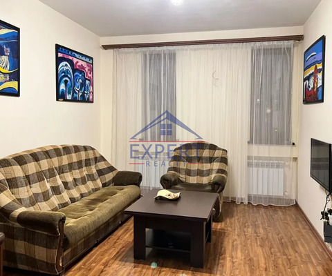 ԱՐԱԲԿԻՐ, ՄԱՆՈՒՇՅԱՆ ՓՈՂՈՑ, 2 ՍԵՆՅԱԿ