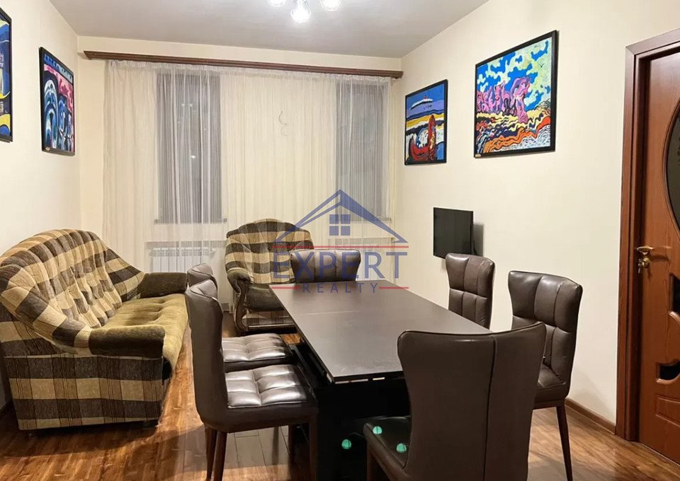 ԱՐԱԲԿԻՐ, ՄԱՆՈՒՇՅԱՆ ՓՈՂՈՑ, 2 ՍԵՆՅԱԿ