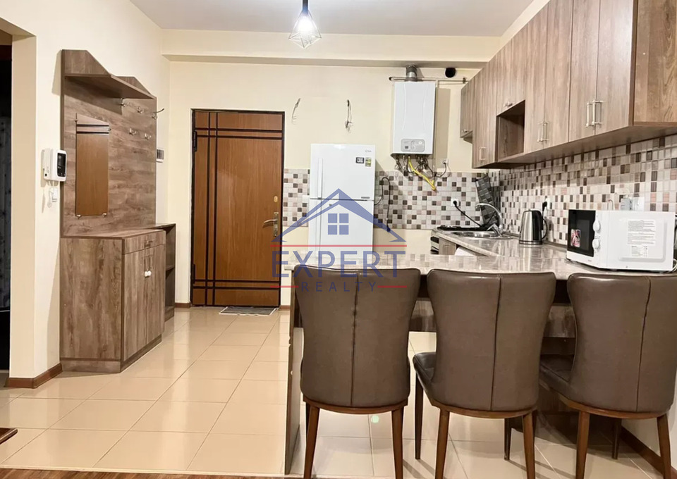 ԱՐԱԲԿԻՐ, ՄԱՆՈՒՇՅԱՆ ՓՈՂՈՑ, 2 ՍԵՆՅԱԿ