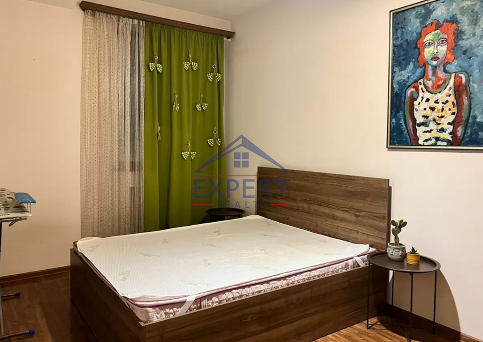 ԱՐԱԲԿԻՐ, ՄԱՆՈՒՇՅԱՆ ՓՈՂՈՑ, 2 ՍԵՆՅԱԿ