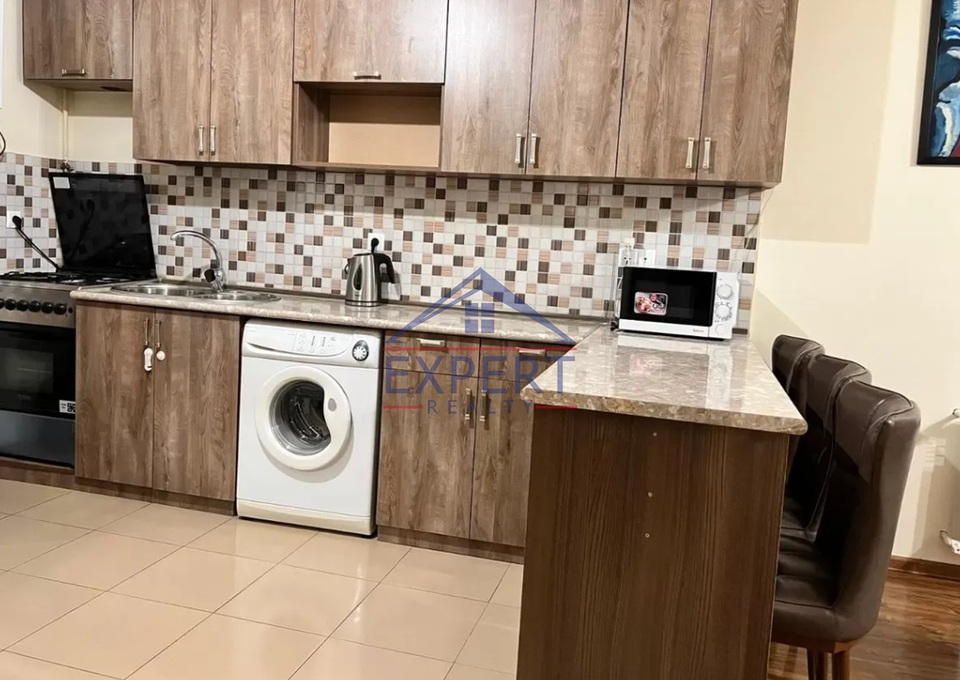 ԱՐԱԲԿԻՐ, ՄԱՆՈՒՇՅԱՆ ՓՈՂՈՑ, 2 ՍԵՆՅԱԿ